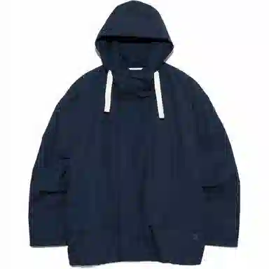 nanamica SS25
