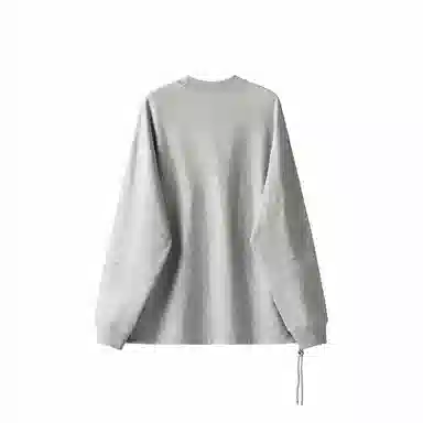 WILLIAM FOXSONS mini