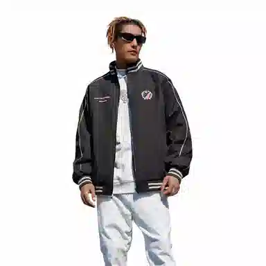 BOBBY ABLEY Logo