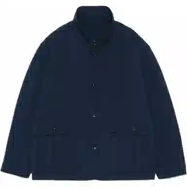 nanamica SS25