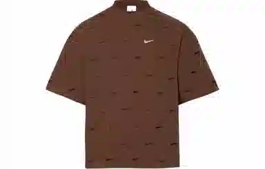 Nike x Jacquemus SS24