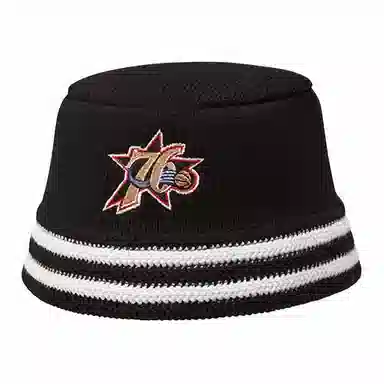 Mitchell Ness 76