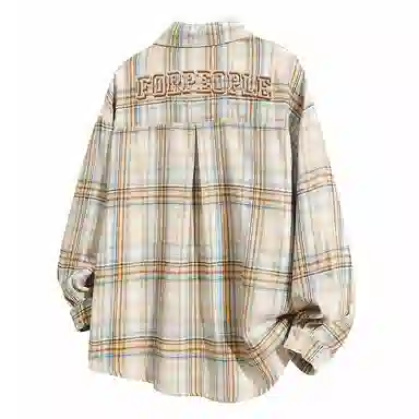 FAX FOR FMACM x For People