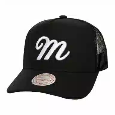 Mitchell Ness M -
