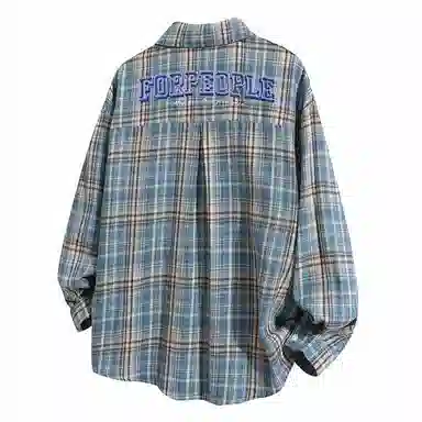 FAX FOR FMACM x For People