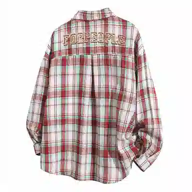 FAX FOR FMACM x For People