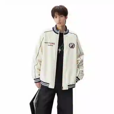 BOBBY ABLEY Logo
