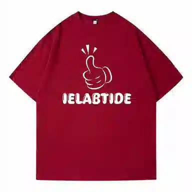 IE T