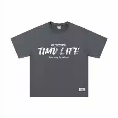 TIMD T