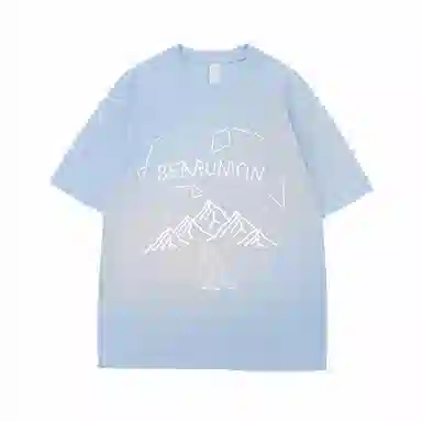 BEAR UNION T