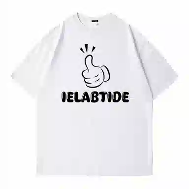 IE T