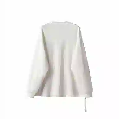 WILLIAM FOXSONS mini