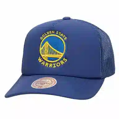 Mitchell Ness Lifestyle -