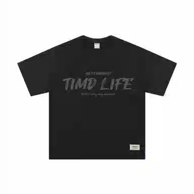 TIMD T