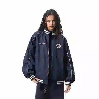 BOBBY ABLEY Logo