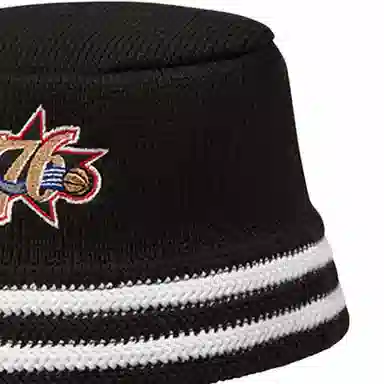 Mitchell Ness 76
