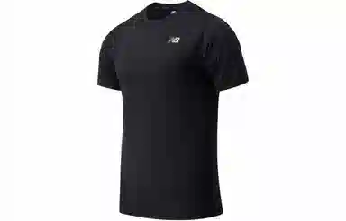 New Balance LogoT
