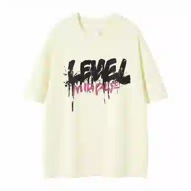 LEVEL 240gT