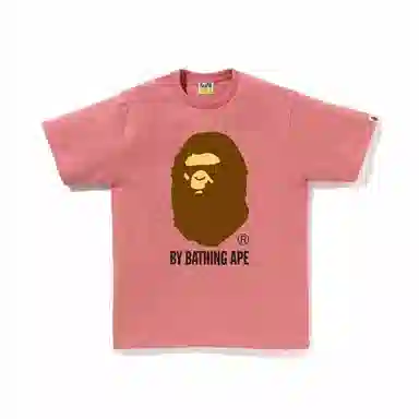 A BATHING APE SS24 T