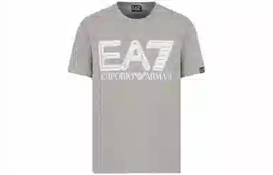 EMPORIO ARMANI T
