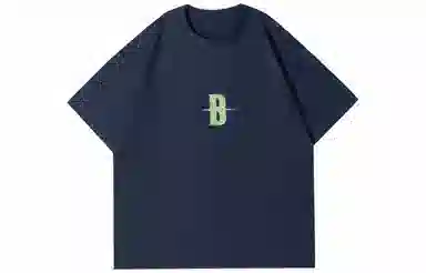 BOTH PLAY T