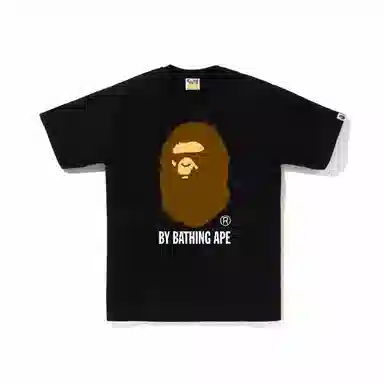 A BATHING APE SS24 T