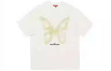 REXSHION T