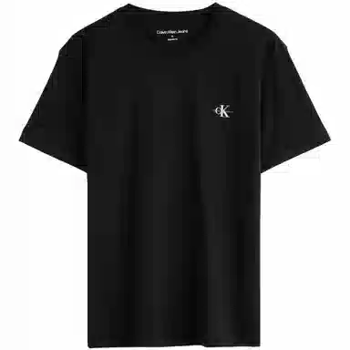 CKCalvin Klein T