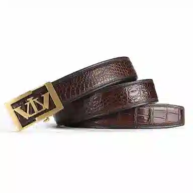 V.V.Brown 3.5cm