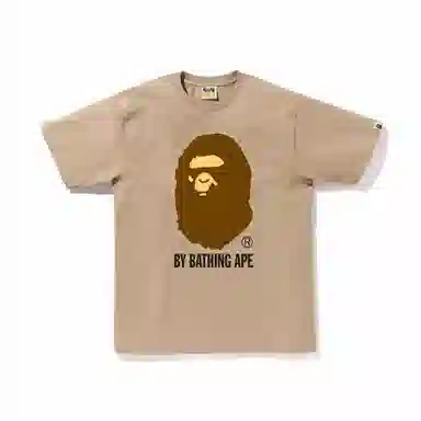 A BATHING APE SS24 T