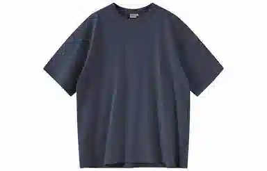 BUTTBILL 24SSTEE