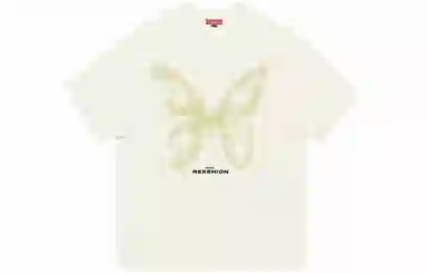 REXSHION T