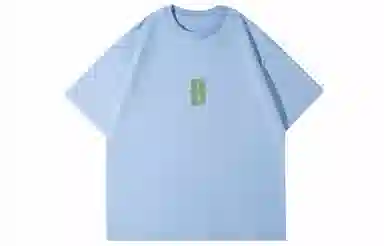 BOTH PLAY T