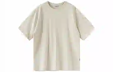 BUTTBILL 24SSTEE