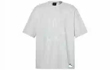 ROCAWEAR T
