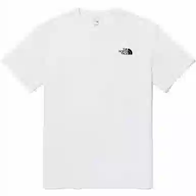 THE NORTH FACE Logo T