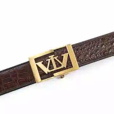 V.V.Brown 3.5cm