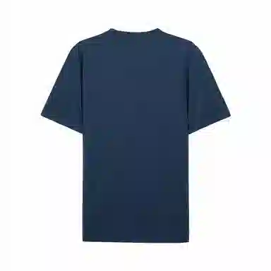 GOLDLION 5ALOGOT