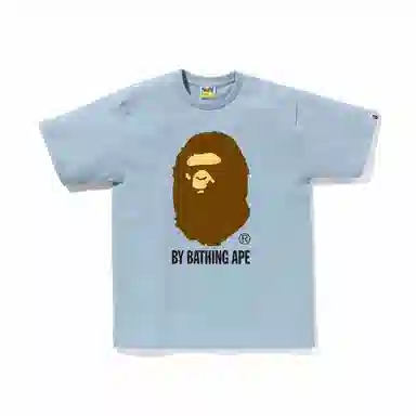 A BATHING APE SS24 T