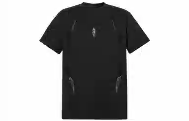 ROCAWEAR T