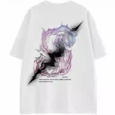 JIMIJONS T