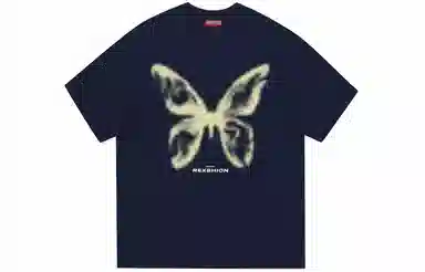 REXSHION T