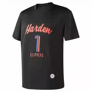 NBA 1 T