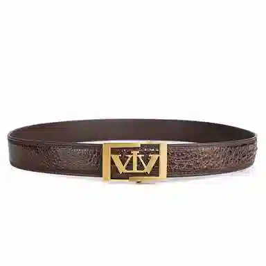 V.V.Brown 3.5cm