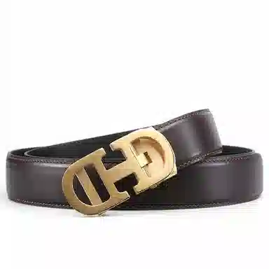 V.V.Brown 3.5cm