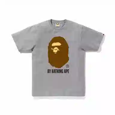 A BATHING APE SS24 T