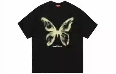 REXSHION T