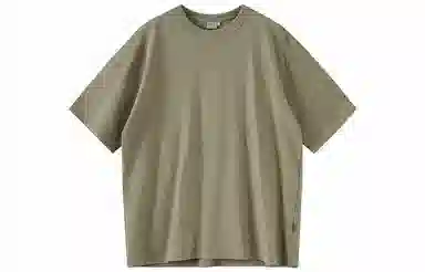 BUTTBILL 24SSTEE