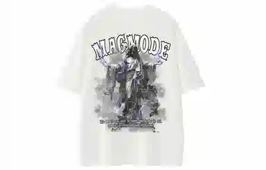 magmode logoT