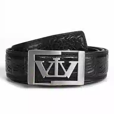 V.V.Brown 3.5cm